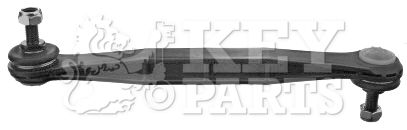 KEY PARTS Тяга / стойка, стабилизатор KDL6604